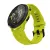 HiFuture GO-MIX3 | 1.43'' Amoled Display | Upto 10 Days Battery Life | Wireless Calling | Powered By Syntra AI | 3 ATM Water Resistant | Compass And Altimeter | 100+ Sports Mode | 24/7 Health Monitoring | Dual-Core CPU