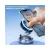MagLock Pro – Vacuum Magnetic Phone Holder