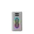 HiFuture Music Box | TWS Karaoke Bluetooth Speaker | 100W Output | Built-In-Powerbank | RGB Lighting | Portable Design |