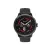 HiFuture Vela Smartwatch | Built-in Compass And GPS | 1.43" Super AMOLED Display With Next Gen CPU | 5 ATM Waterproof | 2GB Memory For Music Storage | Supports Personalized Video Dials | Aluminum Body | Voice Assistant | Powered By Syntra AI