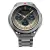 HiFuture Active Smartwatch | 1.43'' AMOLED Display | Dual Band GPS | 5 ATM Water Resistant | Upto 10 Days Battery Backup | Barometric Altimeter | Wireless Calling | Everyday Health Tracker | 100+ Sports Mode | Syntra AI | Extra Strap