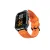 HiFuture Ultra 3 Smart Watch | Wireless Calling | 2.0 Inch IPS Display | IP68 Water Resistant | 7 Days Battery Backup | Health Tracker | Blood Oxygen Sensor