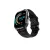 HiFuture Ultra 3 Smart Watch | Wireless Calling | 2.0 Inch IPS Display | IP68 Water Resistant | 7 Days Battery Backup | Health Tracker | Blood Oxygen Sensor