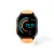 HiFuture Ultra 3 Smart Watch | Wireless Calling | 2.0 Inch IPS Display | IP68 Water Resistant | 7 Days Battery Backup | Health Tracker | Blood Oxygen Sensor