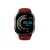 HiFuture Ultra 3 Smart Watch | Wireless Calling | 2.0 Inch IPS Display | IP68 Water Resistant | 7 Days Battery Backup | Health Tracker | Blood Oxygen Sensor