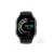 HiFuture Ultra 3 Smart Watch | Wireless Calling | 2.0 Inch IPS Display | IP68 Water Resistant | 7 Days Battery Backup | Health Tracker | Blood Oxygen Sensor