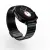 HiFuture AIX Smartwatch | 1.43 Inch Amoled Display | 1 ATM Water Resistant | 10 Days Battery Life | AI Enhanced Health Monitoring