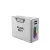 HiFuture Music Box | TWS Karaoke Bluetooth Speaker | 100W Output | Built-In-Powerbank | RGB Lighting | Portable Design |