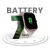 HiFuture Ultra2 Pro Smart Watch | 1.78 inch Amoled Display | IP68 Water Resistant | Wireless Calling | Multiple Sports Mode