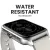 HiFuture Ultra2 Pro Smart Watch | 1.78 inch Amoled Display | IP68 Water Resistant | Wireless Calling | Multiple Sports Mode