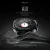 HiFuture AIX Smartwatch | 1.43 Inch Amoled Display | 1 ATM Water Resistant | 10 Days Battery Life | AI Enhanced Health Monitoring