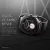 HiFuture AIX Smartwatch | 1.43 Inch Amoled Display | 1 ATM Water Resistant | 10 Days Battery Life | AI Enhanced Health Monitoring