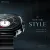 HiFuture AIX Smartwatch | 1.43 Inch Amoled Display | 1 ATM Water Resistant | 10 Days Battery Life | AI Enhanced Health Monitoring