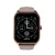 HiFuture Ultra2 Pro Smart Watch | 1.78 inch Amoled Display | IP68 Water Resistant | Wireless Calling | Multiple Sports Mode
