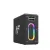 HiFuture Music Box | TWS Karaoke Bluetooth Speaker | 100W Output | Built-In-Powerbank | RGB Lighting | Portable Design |
