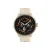 HiFuture Vela Smartwatch | Built-in Compass And GPS | 1.43" Super AMOLED Display With Next Gen CPU | 5 ATM Waterproof | 2GB Memory For Music Storage | Supports Personalized Video Dials | Aluminum Body | Voice Assistant | Powered By Syntra AI