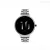 HiFuture Aura Women Smart Watch | 1.04" AMOLED Display | IP68 Waterproof | 7 Days Battery