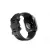 HiFuture Ultra 3 Smart Watch | Wireless Calling | 2.0 Inch IPS Display | IP68 Water Resistant | 7 Days Battery Backup | Health Tracker | Blood Oxygen Sensor