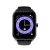 HiFuture Ultra2 Pro Smart Watch | 1.78 inch Amoled Display | IP68 Water Resistant | Wireless Calling | Multiple Sports Mode