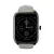 HiFuture Ultra2 Pro Smart Watch | 1.78 inch Amoled Display | IP68 Water Resistant | Wireless Calling | Multiple Sports Mode