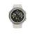 HiFuture GO-MIX3 | 1.43'' Amoled Display | Upto 10 Days Battery Life | Wireless Calling | Powered By Syntra AI | 3 ATM Water Resistant | Compass And Altimeter | 100+ Sports Mode | 24/7 Health Monitoring | Dual-Core CPU