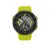 HiFuture GO-MIX3 | 1.43'' Amoled Display | Upto 10 Days Battery Life | Wireless Calling | Powered By Syntra AI | 3 ATM Water Resistant | Compass And Altimeter | 100+ Sports Mode | 24/7 Health Monitoring | Dual-Core CPU