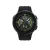 HiFuture GO-MIX3 | 1.43'' Amoled Display | Upto 10 Days Battery Life | Wireless Calling | Powered By Syntra AI | 3 ATM Water Resistant | Compass And Altimeter | 100+ Sports Mode | 24/7 Health Monitoring | Dual-Core CPU