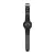 HiFuture GO-MIX3 | 1.43'' Amoled Display | Upto 10 Days Battery Life | Wireless Calling | Powered By Syntra AI | 3 ATM Water Resistant | Compass And Altimeter | 100+ Sports Mode | 24/7 Health Monitoring | Dual-Core CPU