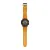 HiFuture GO-MIX3 | 1.43'' Amoled Display | Upto 10 Days Battery Life | Wireless Calling | Powered By Syntra AI | 3 ATM Water Resistant | Compass And Altimeter | 100+ Sports Mode | 24/7 Health Monitoring | Dual-Core CPU