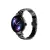HiFuture Aura Women Smart Watch | 1.04" AMOLED Display | IP68 Waterproof | 7 Days Battery
