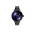 HiFuture Aura Women Smart Watch | 1.04" AMOLED Display | IP68 Waterproof | 7 Days Battery