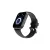 HiFuture ZONE2 Smartwatch | 1.96" IPS Display | IP68 Water Resistant | Wireless Calling | Health Monitoring