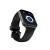 HiFuture ZONE2 Smartwatch | 1.96" IPS Display | IP68 Water Resistant | Wireless Calling | Health Monitoring
