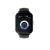 HiFuture ZONE2 Smartwatch | 1.96" IPS Display | IP68 Water Resistant | Wireless Calling | Health Monitoring