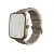HiFuture Lume Smartwatch | 1 ATM Water Resistance | Dual Core Processor | 1.85" Bright IPS Display | Up To 7 Days Battery Life | Wireless Calling | 24/7 Health Monitoring | Aerospace Light Ultra Weight Aluminum Body | 100+ Sports Mode