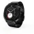 HiFuture AIX Smartwatch | 1.43 Inch Amoled Display | 1 ATM Water Resistant | 10 Days Battery Life | AI Enhanced Health Monitoring