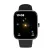 HiFuture Lume Pro Smartwatch | 1.85" AMOLED Display | Wireless Calling | Dual Core CPU | 1 ATM Water Resistant | 7 Days Battery Backup | Light Weight Aluminum Body | 3D Interface | 24/7 Health Monitoring