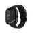 HiFuture Lume Smartwatch | 1 ATM Water Resistance | Dual Core Processor | 1.85" Bright IPS Display | Up To 7 Days Battery Life | Wireless Calling | 24/7 Health Monitoring | Aerospace Light Ultra Weight Aluminum Body | 100+ Sports Mode