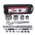 York 55Kg Adjustable Dumbbell Set