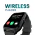 HiFuture Ultra2 Pro Smart Watch | 1.78 inch Amoled Display | IP68 Water Resistant | Wireless Calling | Multiple Sports Mode