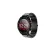 HiFuture Go Pro Smartwatch | Bluetooth Calling Features | 3 ATM Water Resistant | 20 Days Battery Backup | Stainless Steel Strap