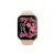 HiFuture ZONE2 Smartwatch | 1.96" IPS Display | IP68 Water Resistant | Wireless Calling | Health Monitoring