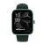 HiFuture Lume Pro Smartwatch | 1.85" AMOLED Display | Wireless Calling | Dual Core CPU | 1 ATM Water Resistant | 7 Days Battery Backup | Light Weight Aluminum Body | 3D Interface | 24/7 Health Monitoring