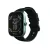 HiFuture Lume Smartwatch | 1 ATM Water Resistance | Dual Core Processor | 1.85" Bright IPS Display | Up To 7 Days Battery Life | Wireless Calling | 24/7 Health Monitoring | Aerospace Light Ultra Weight Aluminum Body | 100+ Sports Mode