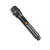 HiFuture Music Box | TWS Karaoke Bluetooth Speaker | 100W Output | Built-In-Powerbank | RGB Lighting | Portable Design |