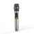 HiFuture Music Box | TWS Karaoke Bluetooth Speaker | 100W Output | Built-In-Powerbank | RGB Lighting | Portable Design |