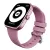HiFuture Lume Pro Smartwatch | 1.85" AMOLED Display | Wireless Calling | Dual Core CPU | 1 ATM Water Resistant | 7 Days Battery Backup | Light Weight Aluminum Body | 3D Interface | 24/7 Health Monitoring