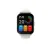 HiFuture ZONE2 Smartwatch | 1.96" IPS Display | IP68 Water Resistant | Wireless Calling | Health Monitoring
