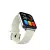 HiFuture ZONE2 Smartwatch | 1.96" IPS Display | IP68 Water Resistant | Wireless Calling | Health Monitoring