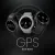 HiFuture Active Smartwatch | 1.43'' AMOLED Display | Dual Band GPS | 5 ATM Water Resistant | Upto 10 Days Battery Backup | Barometric Altimeter | Wireless Calling | Everyday Health Tracker | 100+ Sports Mode | Syntra AI | Extra Strap